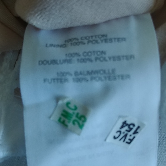 NWT,🌟HOST PICK🌟 , J.CREW, ONE SHOULDER EYELET TOP, SIZE 10 - Picture 14 of 14